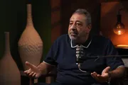 عرب تايم اخبار اليمن الان الغني النار إدارة اتحاد الكرة اخبار اليمن الان الحدث اليوم عاجل عرب تايم