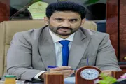 صحيفة المرصد اخبار اليمن الان النقل استكمال السياح العالقين منتظمة اخبار اليمن الان الحدث اليوم عاجل صحيفة المرصد