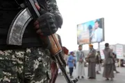 عرب تايم اخبار اليمن الان اخبار وتقارير العيد الحوثيين المجتمع اخبار اليمن الان الحدث اليوم عاجل عرب تايم