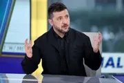 عرب تايم اخبار اليمن الان مدير زيلينسكي محادثات أوكرانية روسية اخبار اليمن الان الحدث اليوم عاجل عرب تايم
