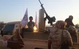 اخبار اليمن الان الحدث اليوم عاجل وكالة الصحافة اليمنية