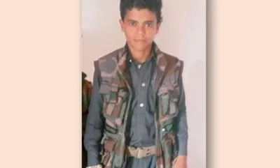 اخبار اليمن الان مقذوف حوثي يقتل الزاهر بالبيضاء اخبار اليمن الان الحدث اليوم عاجل