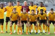 عرب تايم اخبار اليمن الان ولفرهامبتون إدواردز الهبوط الدوري الممتاز اخبار اليمن الان الحدث اليوم عاجل عرب تايم