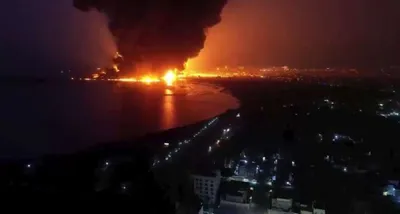 اخبار اليمن الان قيادات الحوثي تصنيفهم بقائمة الإرهـ اخبار اليمن الان الحدث اليوم عاجل