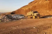 صحيفة الثورة صنعاء اخبار اليمن الان الاقتصاد بالأمانة المواد الغذائية المنتهية اخبار اليمن الان الحدث اليوم عاجل صحيفة الثورة صنعاء
