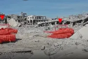 وكالة الصحافة اليمنية اخبار اليمن الان القسام تستهدف بقذائف الهاون الاحتلال اخبار اليمن الان الحدث اليوم عاجل وكالة الصحافة اليمنية