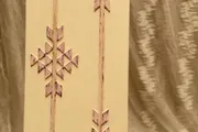 عكاظ اخبار اليمن الان رائحة الخزامى ونقوش الأجداد ثانوية اخبار اليمن الان الحدث اليوم عاجل عكاظ