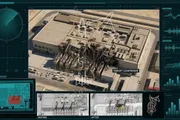 صحيفة الثورة صنعاء اخبار اليمن الان استهداف أمازون التابعة الأمريكي البحرين اخبار اليمن الان الحدث اليوم عاجل صحيفة الثورة صنعاء