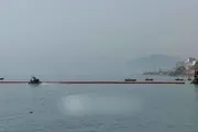 يمن أنباء اخبار اليمن الان الداخلية المغربية محاولات الجماعي ومليلية اخبار اليمن الان الحدث اليوم عاجل يمن أنباء