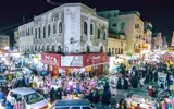 عدن تايم اخبار اليمن الان الأسعار مشتعلة زحام الأسواق يتوقف اخبار اليمن الان الحدث اليوم عاجل عدن تايم
