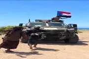 عرب تايم اخبار اليمن الان وتقارير استعادة المندب وتخاذل الشمالية اخبار اليمن الان الحدث اليوم عاجل عرب تايم