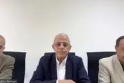 اخبار اليمن الان الحدث اليوم عاجل صدى الساحل