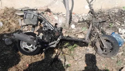 اخبار اليمن الان شهيد غارة إسرائيلية استهدفت لبنان اخبار اليمن الان الحدث اليوم عاجل