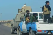 وكالة 2 ديسمبر اخبار اليمن الان الحديدة الدولة المطلوبين اغتيال الفرقة اخبار اليمن الان الحدث اليوم عاجل وكالة 2 ديسمبر