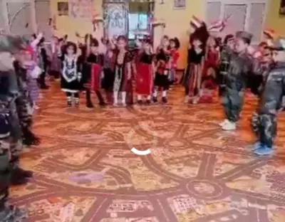 اخبار اليمن الان محافظة يحتفلون وأحفاد عبدالمغني يستعدون اخبار اليمن الان الحدث اليوم عاجل