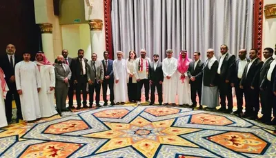 اخبار اليمن الان الحدث اليوم عاجل 