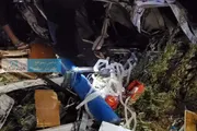 كريتر إسكاي اخبار اليمن الان مصرع طبيبين بارزين حادث مروري اخبار اليمن الان الحدث اليوم عاجل كريتر إسكاي