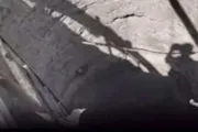 صدى الساحل اخبار اليمن الان فاجعة أشخاص وإصابة آخرين باختناق اخبار اليمن الان الحدث اليوم عاجل صدى الساحل