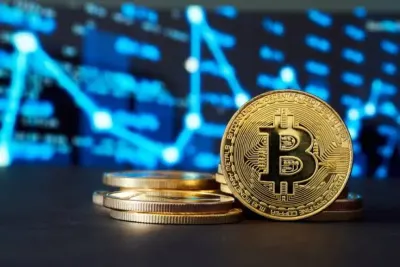 اخبار اليمن الان العملات المشفرة بيتكوين بالأسواق الرقمية اخبار اليمن الان الحدث اليوم عاجل