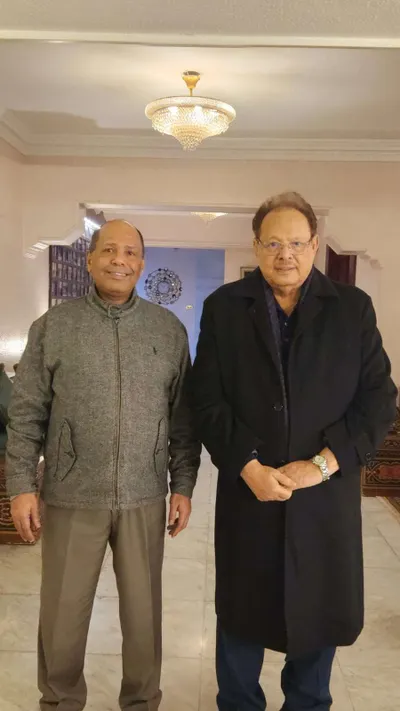 اخبار اليمن الان الحدث اليوم عاجل 