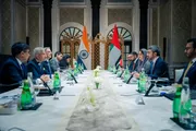 عرب تايم اخبار اليمن الان الشيخ عبدالله مومباي الشراكة الاستراتيجية اخبار اليمن الان الحدث اليوم عاجل عرب تايم
