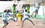 عدن تايم اخبار اليمن الان حضرموت الافتتاح القارة والثلاثاء مواجهة اخبار اليمن الان الحدث اليوم عاجل عدن تايم