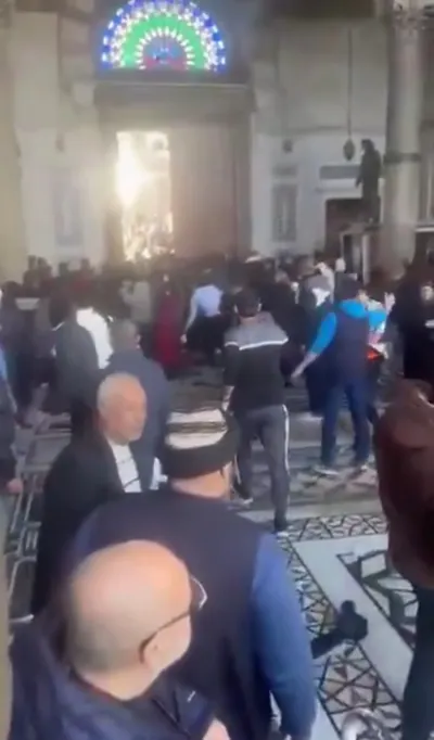 اخبار اليمن الان الحدث اليوم عاجل 