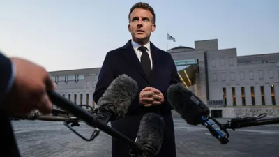 اخبار اليمن الان مباشر فرنسا إسرائيل العبارات الممكنة اخبار اليمن الان الحدث اليوم عاجل