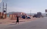 وكالة الصحافة اليمنية اخبار اليمن الان الإصلاح يفرض حصارا خانقا شبوة اخبار اليمن الان الحدث اليوم عاجل وكالة الصحافة اليمنية