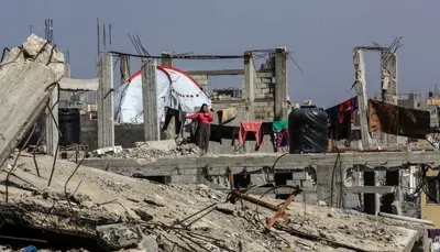 اخبار اليمن الان بلدية المواطنين الفلسطينيين يعيشون مساحة اخبار اليمن الان الحدث اليوم عاجل