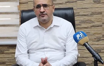 اخبار اليمن الان موانئ ميناء الحديدة نسبيا أنشطتنا اخبار اليمن الان الحدث اليوم عاجل