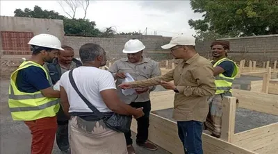 اخبار اليمن الان الحدث اليوم عاجل 