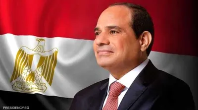اخبار اليمن الان السيسي الحداد بتقديم للمغرب وليبيا اخبار اليمن الان الحدث اليوم عاجل