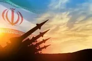 صحيفة الثورة صنعاء اخبار اليمن الان الحرس الثوري إيران عدوان سيكون اخبار اليمن الان الحدث اليوم عاجل صحيفة الثورة صنعاء