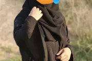 اخبار اليمن الان الحدث اليوم عاجل كريتر إسكاي