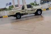 اخبار اليمن الان الحدث اليوم عاجل كريتر إسكاي