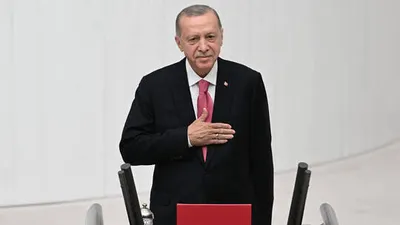 اخبار اليمن الان كلمات أردوغان الجدل التواصل الإجتماعي اخبار اليمن الان الحدث اليوم عاجل