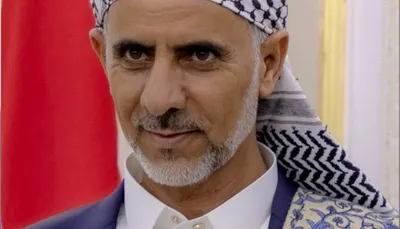 اخبار اليمن الان الحدث اليوم عاجل 