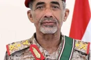 كريتر إسكاي اخبار اليمن الان الصبيحي شهيدا الصبيحة مواجهات الحوثيين اخبار اليمن الان الحدث اليوم عاجل كريتر إسكاي