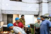 عرب تايم اخبار اليمن الان وتقارير ميداني المنصورة المخالفات الصحية اخبار اليمن الان الحدث اليوم عاجل عرب تايم