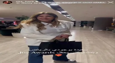 اخبار اليمن الان الحدث اليوم عاجل صحيفة المرصد