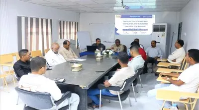 اخبار اليمن الان الحدث اليوم عاجل 