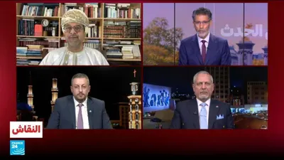 اخبار اليمن الان الحدث اليوم عاجل 