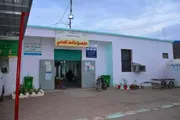 عدن تايم اخبار اليمن الان جهود متواصلة لمجمع الصحي العاصمة اخبار اليمن الان الحدث اليوم عاجل عدن تايم