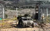 اخبار اليمن الان الحدث اليوم عاجل عدن تايم