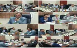 اخبار اليمن الان الحدث اليوم عاجل عدن تايم