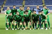 اخبار اليمن الان الحدث اليوم عاجل عدن تايم