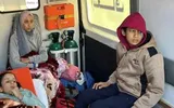 عدن تايم اخبار اليمن الان عدد50 طفلا يستعدون للسفر للعلاج اخبار اليمن الان الحدث اليوم عاجل عدن تايم