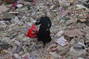 فرانس 24 اخبار اليمن الان السلطات الإسرائيلية سكنيا الشرقية فلسطينيا اخبار اليمن الان الحدث اليوم عاجل فرانس 24