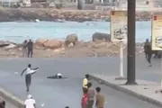 عدن تايم اخبار اليمن الان حضرموت تنزف القيادات الجنوبية الشرعية اخبار اليمن الان الحدث اليوم عاجل عدن تايم